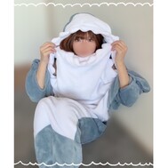 🧩상어영화다이스키🦈🦈