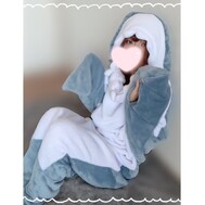 🧩도스케베, 숨기고 있잖아❓(　＾ω＾)