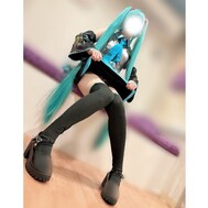 🧩 콳 콧 떡 (ﾟ∀ﾟ )