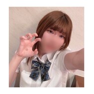 🧩 M트의 장점을 전파하는 활동을 하고 있습니다. 부디 협력을.