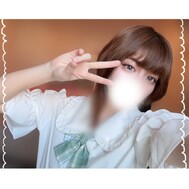 🧩 너의 청춘을 되찾으러 왔어 ❕