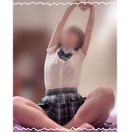 🧩 맛있는 것으로 곧 그리워‎＞ 𐋣＜