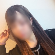 출근했습니다 🛁🫧