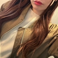 4월 후쿠오카 출근 나머지 3일 ✅