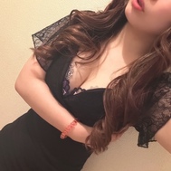 감사합니다🙏🏻