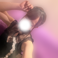 출근합니다 🛁🫧