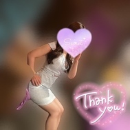 6일(월) 감사 ♡(재송)