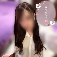 11일(토) 감사합니다♡