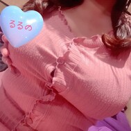 치유합니다 🥰💗