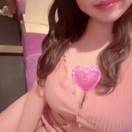 💗🌃 오늘 밤까지 있습니다 🌃💗