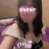 출근하고 있습니다!