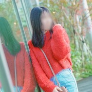 💐 오랜만에 게시