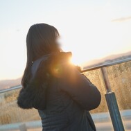 💐 추운 날이 계속됩니다.