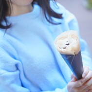 💐 기다리고 있습니다 🤍