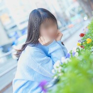 💐 감사합니다 🤍