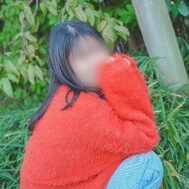 💐 놓을 수 없는 따스함