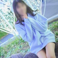 💐 출근했습니다.