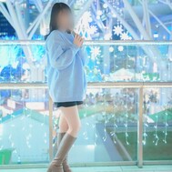 💐 건조 관리 중