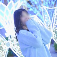 💐 겨울 밤하늘