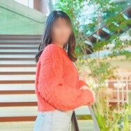 💐 함께 있었던 ♡