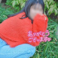 💐2월 13일 감사