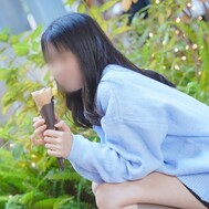 💐 안녕하세요!