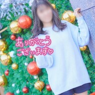 💐2월 24일 감사