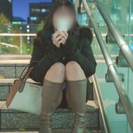 💐 출근했습니다!