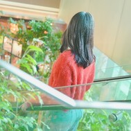 💐 좋은 아침♡