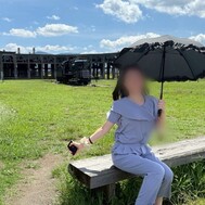 💐 잘못되었습니다.