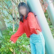 💐내일이야말로💪