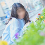 💐 알림입니다.