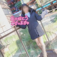 💐3월 30일 감사