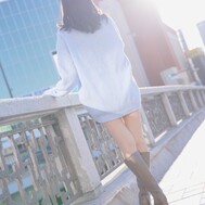 💐 4 월이되었습니다.