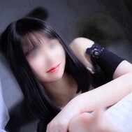 💐은 아아아🥺💓