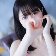 💐 알림이야♡