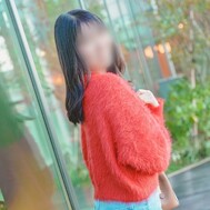 💐어제의 이야기