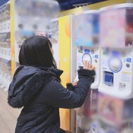 💐 좋아하는 것