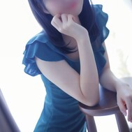 💐 천천히 아침