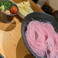 후쿠오카 붙었다-!