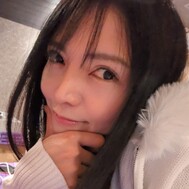 기다리고 있네!