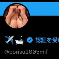 팔로우 신청 부탁드립니다✨