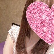 자주 말하는 것