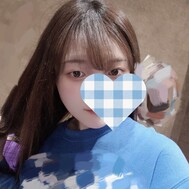 🤍 좋은 아침🤍