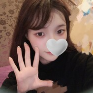 🩵 3️⃣ 달 마지막 🩵