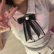 출근했습니다 🌷