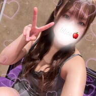 좋아하는 헤어스타일?