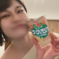 이번주에도 thank you💓