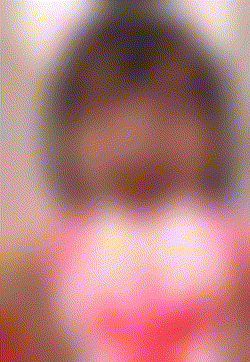 해피 발렌타인❤