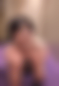 오늘도 멋진 시간 감사합니다 ✨️